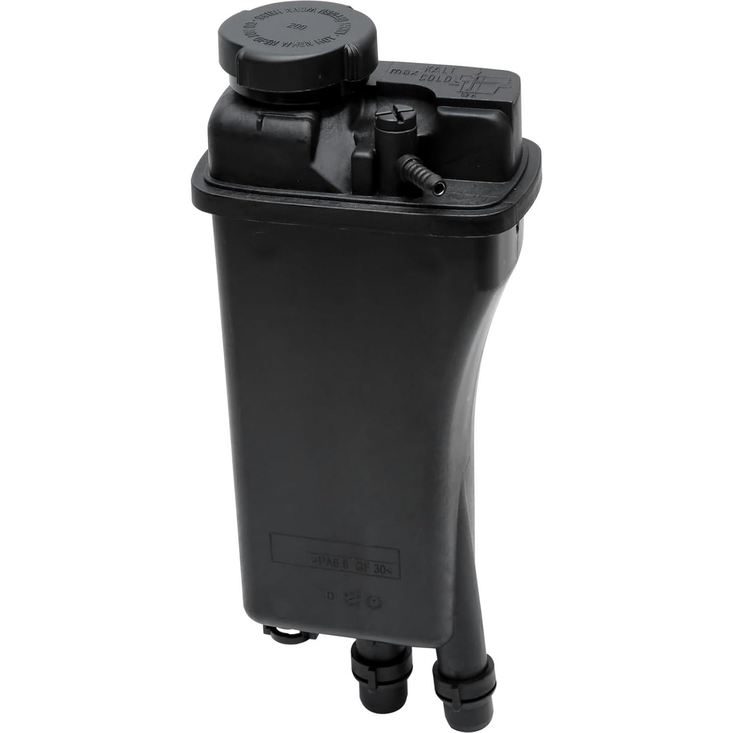 Tanque de Refrigerante Motor AA Ignition 2.5L-3.0L BMW