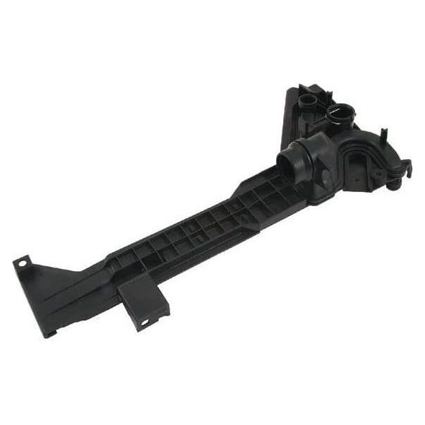 Soporte de tanque de refrigerante BMW E46 Sawyer Auto