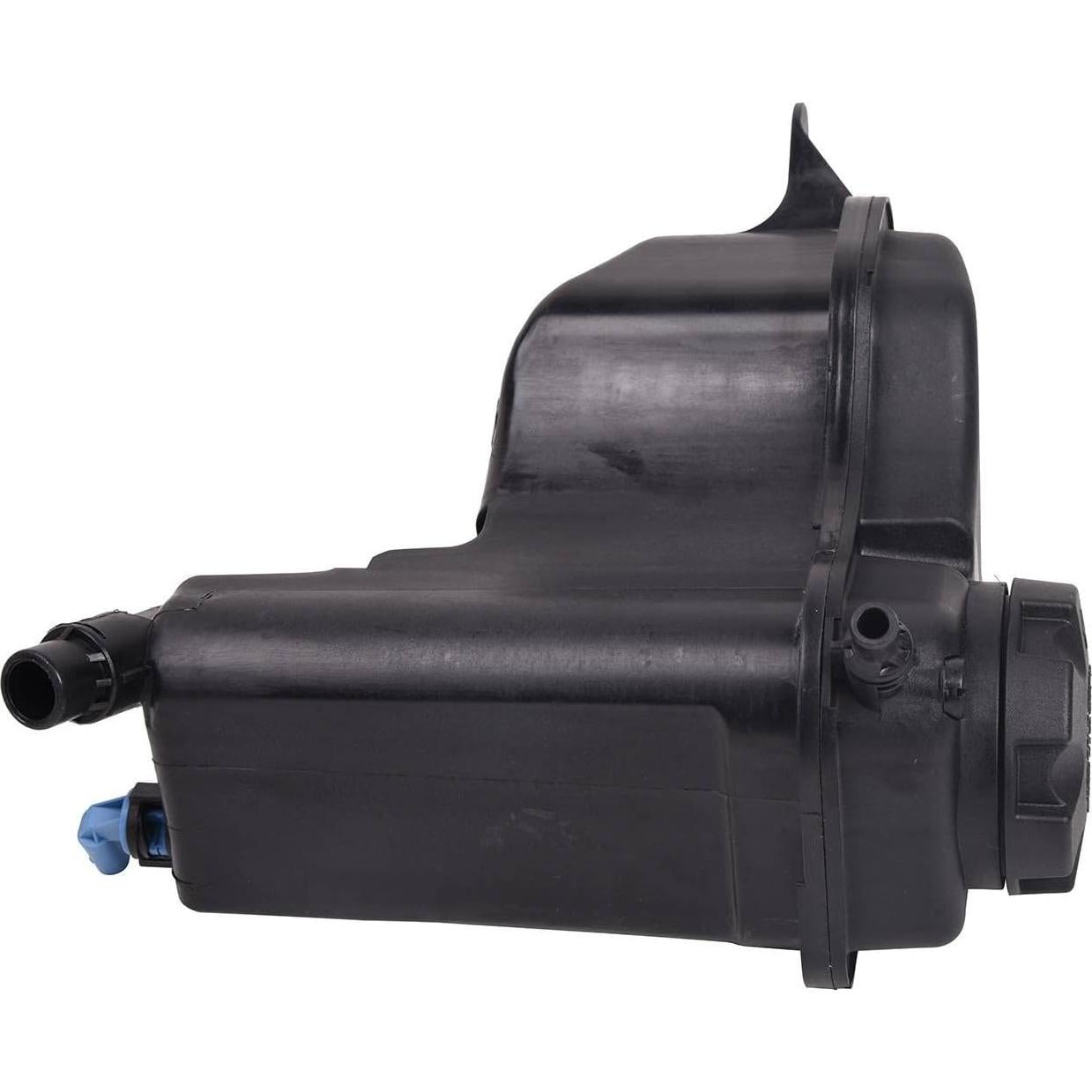 Botella de Reservorio de Refrigerante QzmLsk para BMW