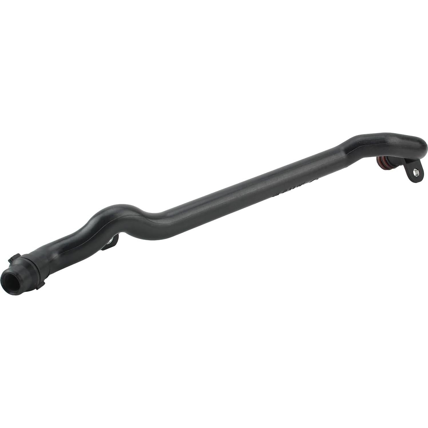 Manguera de Agua Calentador Carbhub para BMW 320i 328i 330i