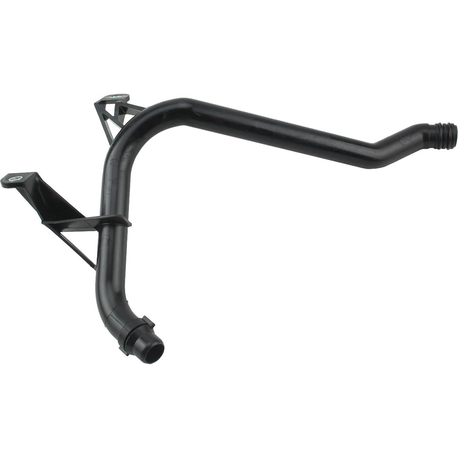 Manguera de Agua Calentador Carbhub para BMW 320i 328i 330i