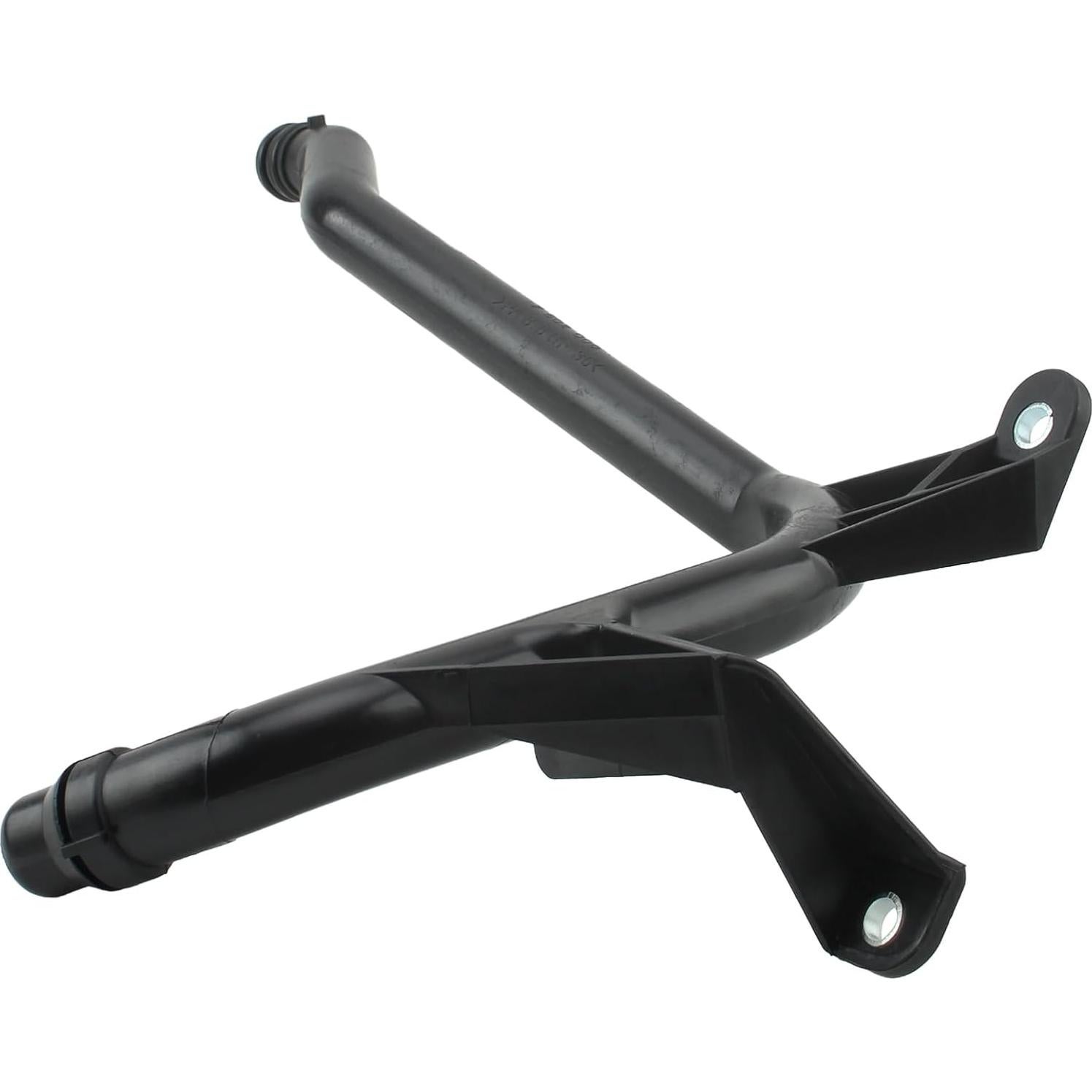 Manguera de Agua Calentador Carbhub para BMW 320i 328i 330i