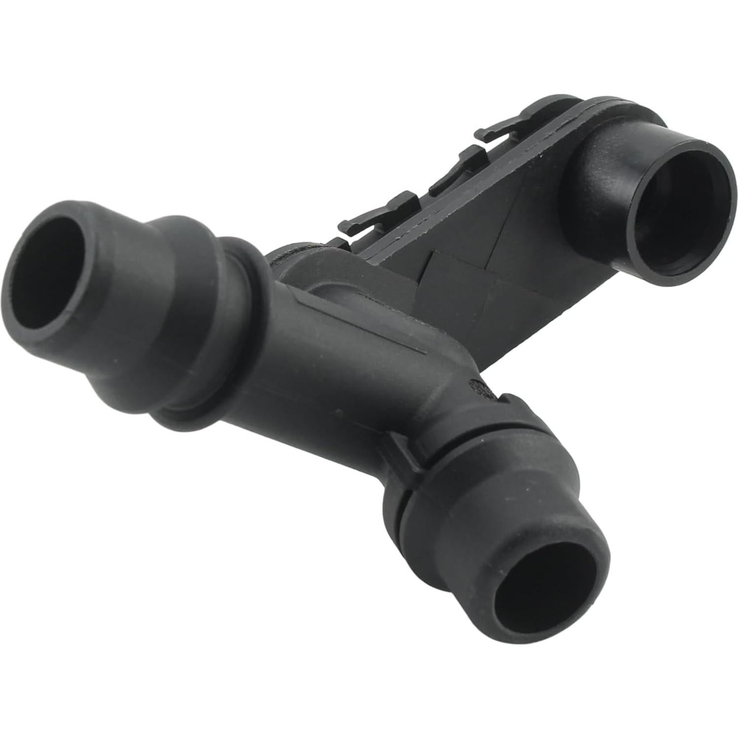 Manguera de Agua Calentador Carbhub para BMW 320i 328i 330i