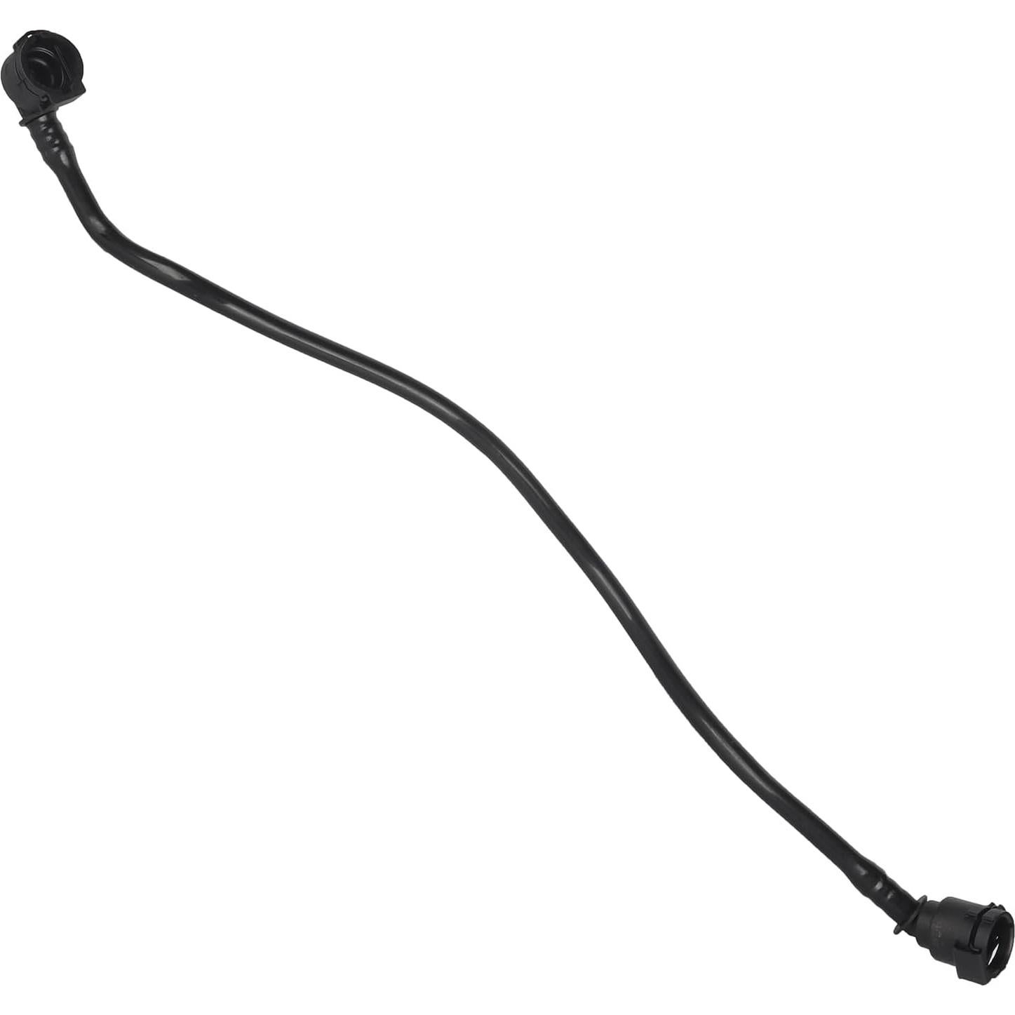 Manguera de Refrigerante Superior Radiador Pikki 24.89 cm