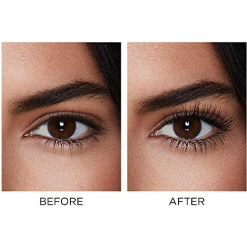 Máscara de Pestañas Hourglass Unlocked 40.82g Alargadora