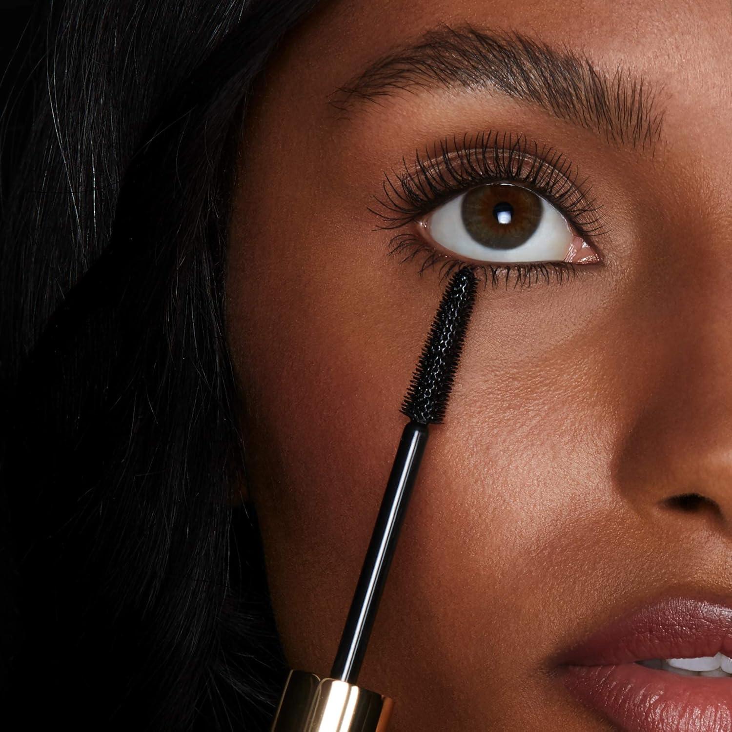 Máscara de Pestañas Hourglass Unlocked 40.82g Alargadora