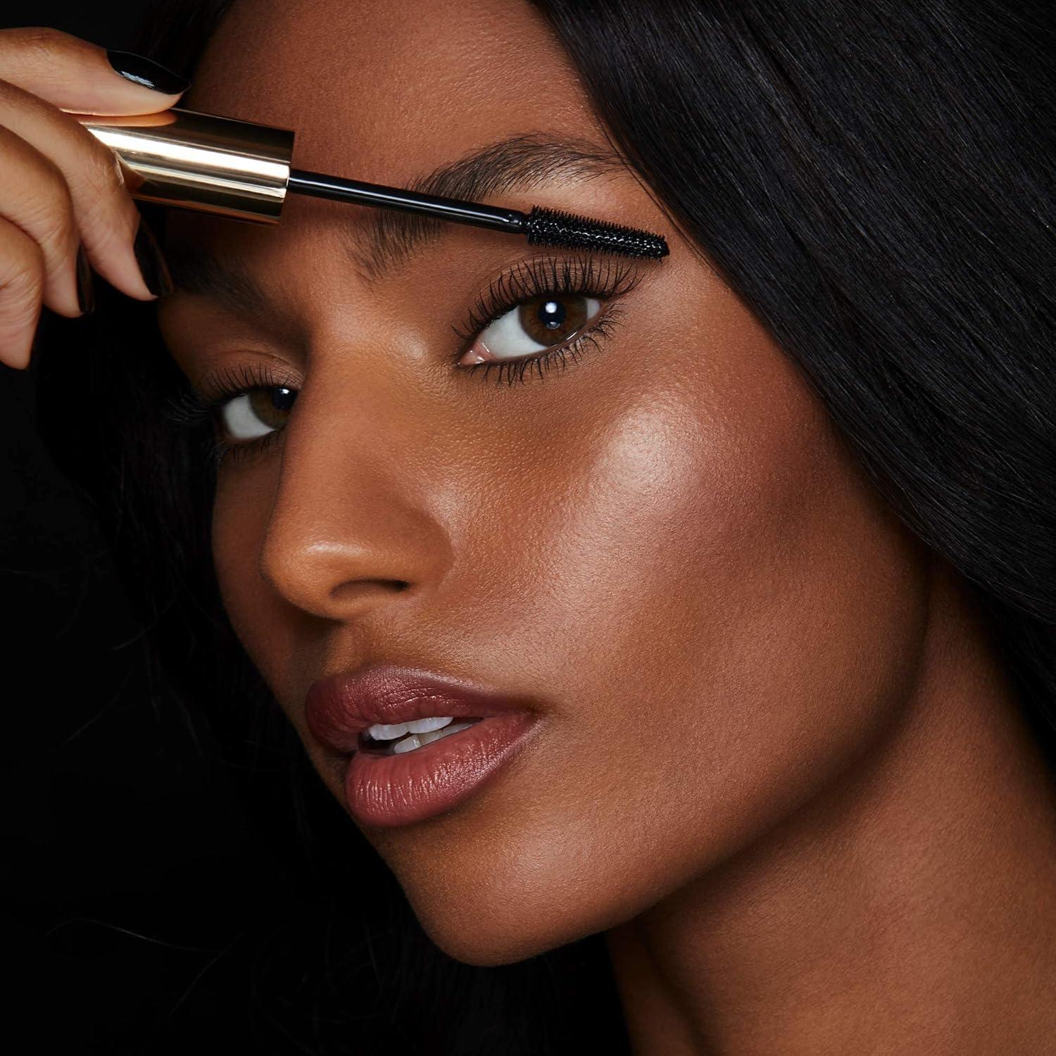 Máscara de Pestañas Hourglass Unlocked 40.82g Alargadora