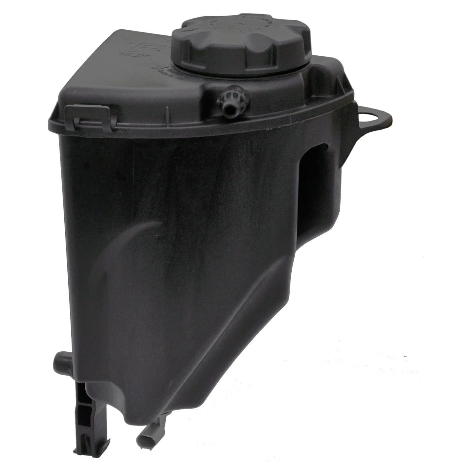 Tanque de Refrigerante Vphix con Sensor para BMW 750i 550i 650i