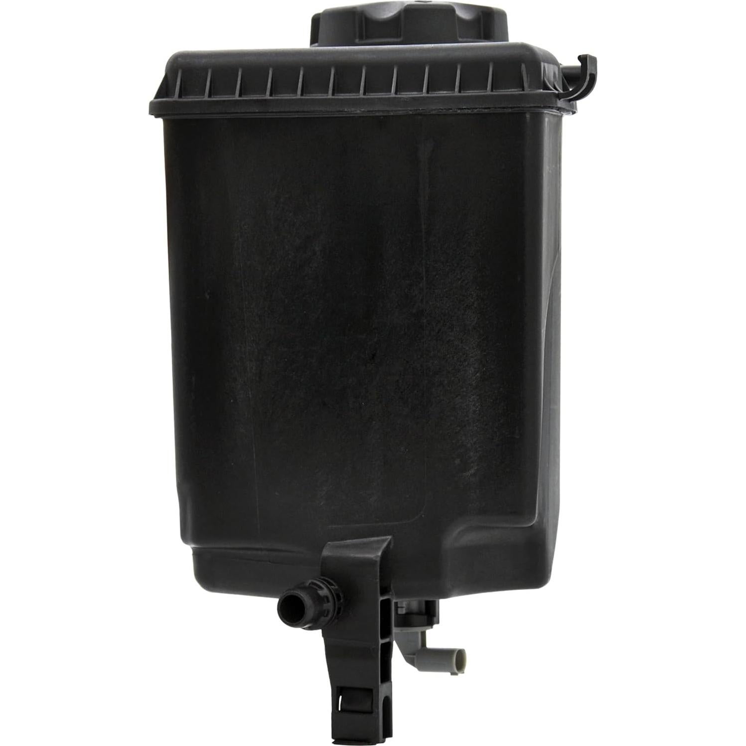 Tanque de Refrigerante Vphix con Sensor para BMW 750i 550i 650i