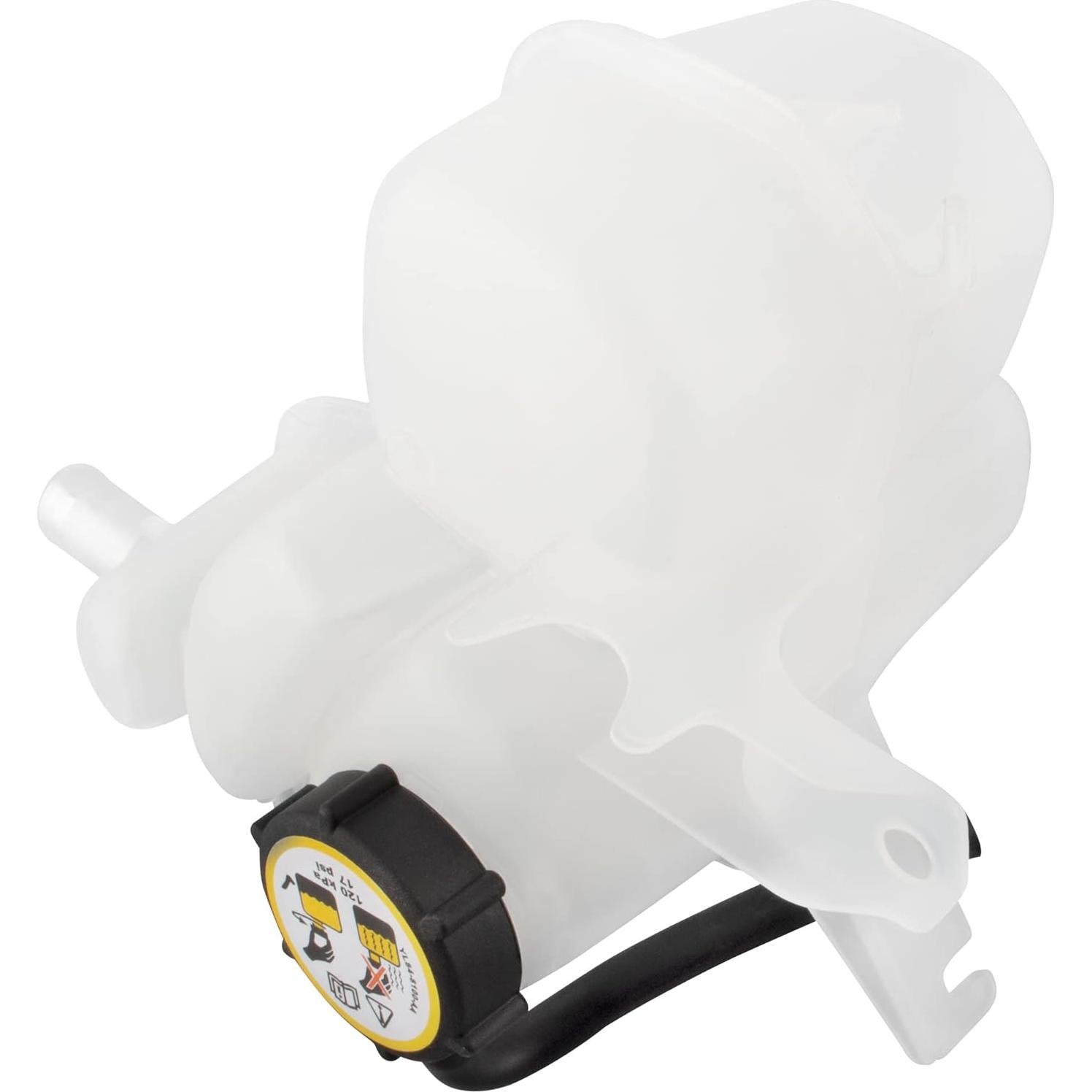 Botella de Reserva de Refrigerante BOXI para Ford Escape 2001-2012