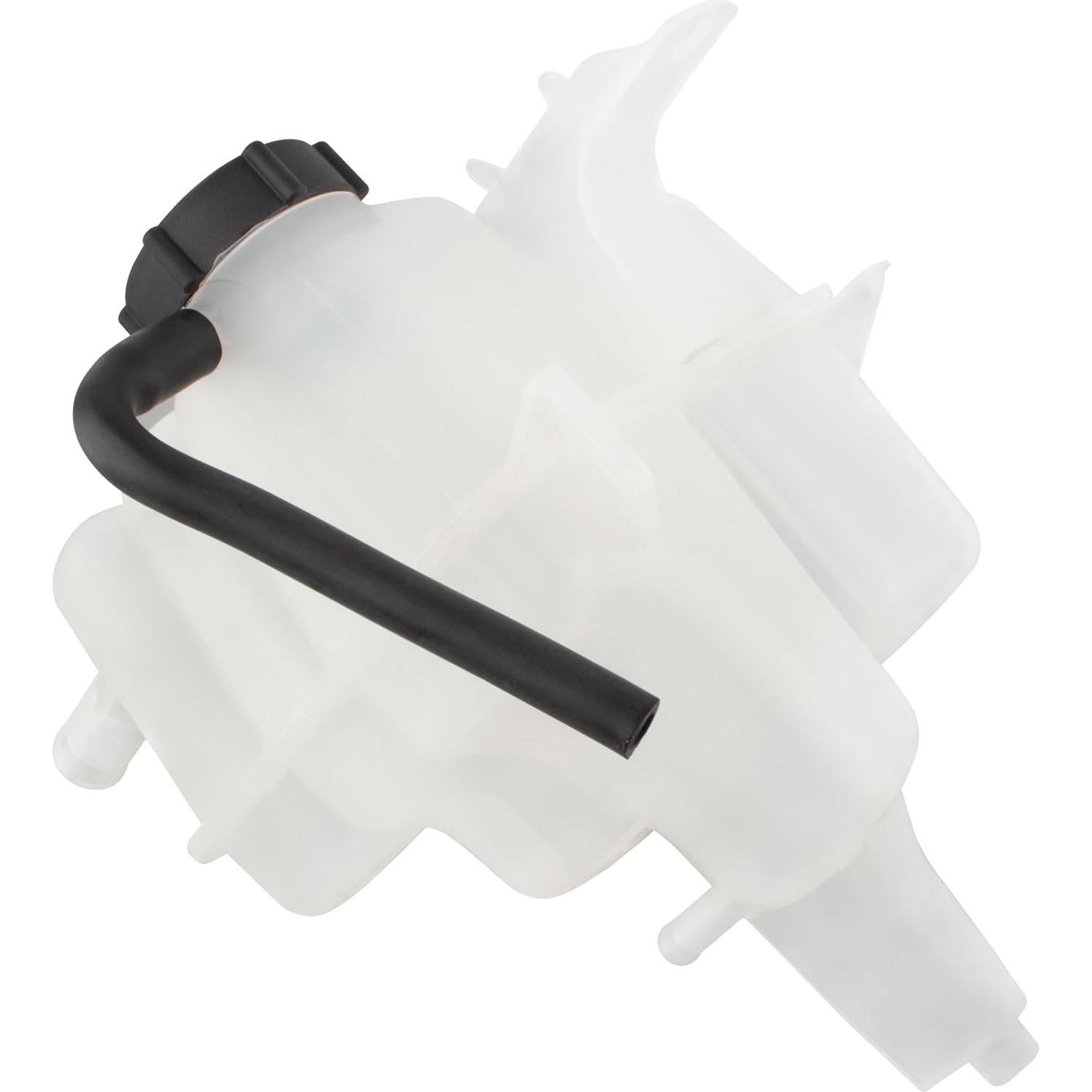 Botella de Reserva de Refrigerante BOXI para Ford Escape 2001-2012