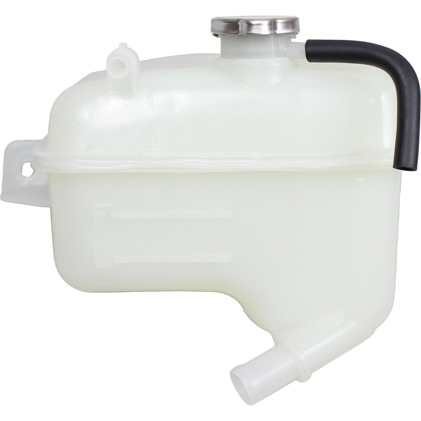 Tanque de Expansión ApplianPar para Mazda CX-9 2007-2015