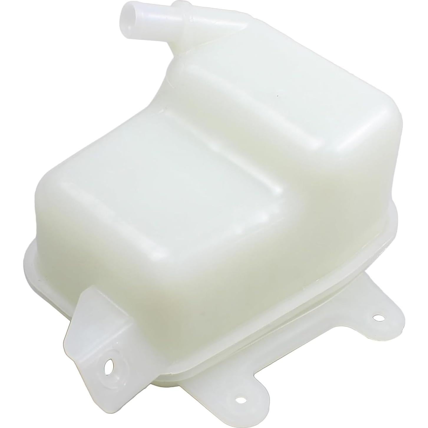 Tanque de Expansión ApplianPar para Mazda CX-9 2007-2015