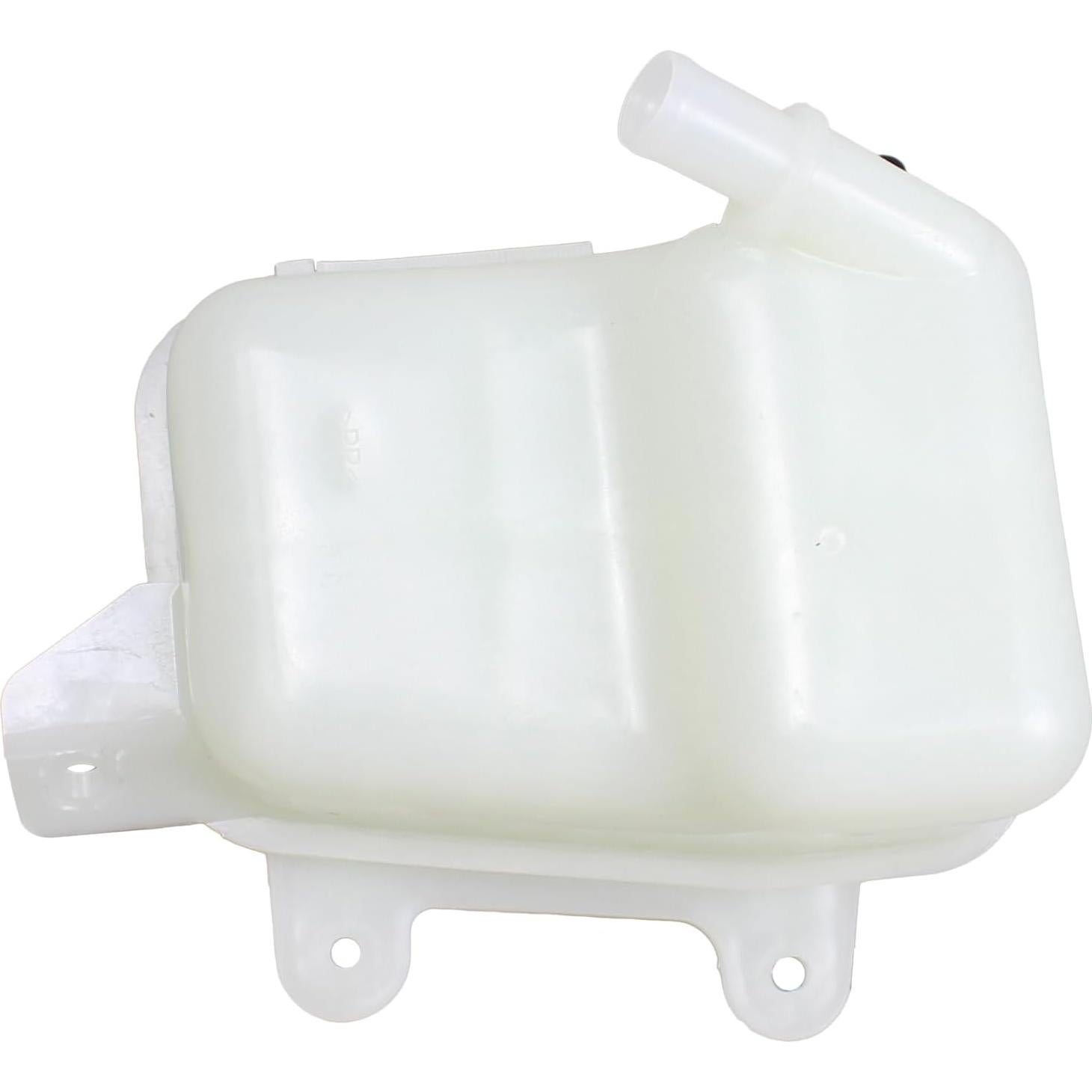 Tanque de Expansión ApplianPar para Mazda CX-9 2007-2015