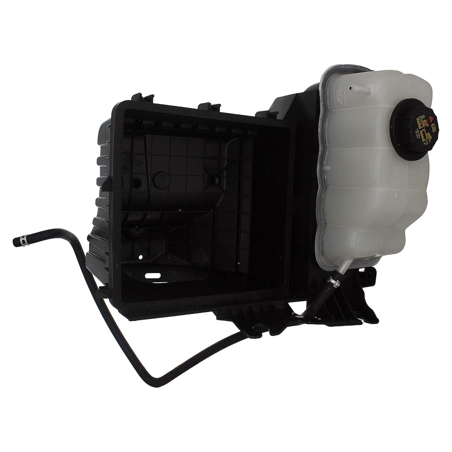 Depósito de Refrigerante Dorman 603-275 para Ford/Lincoln