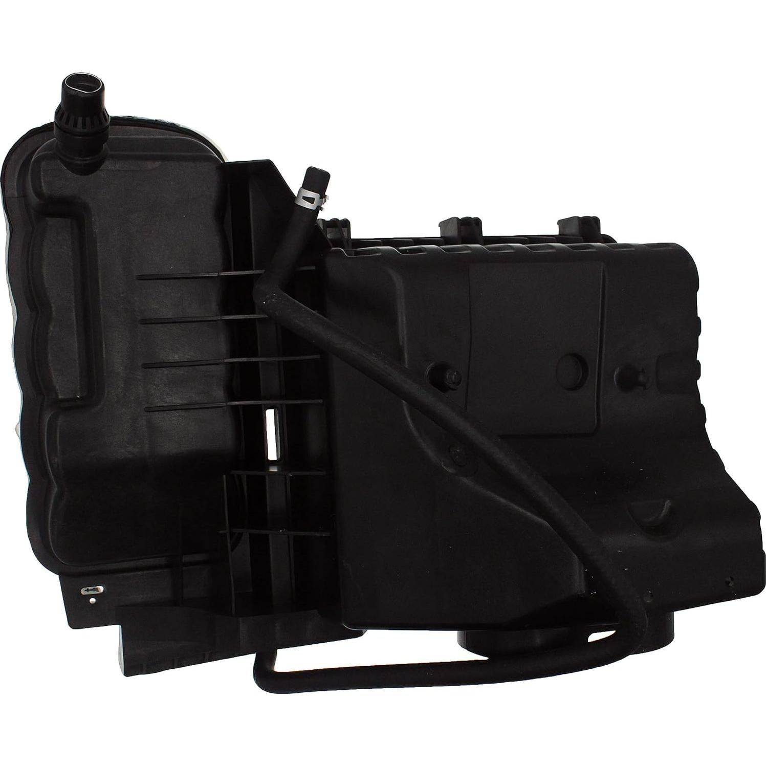 Depósito de Refrigerante Dorman 603-275 para Ford/Lincoln