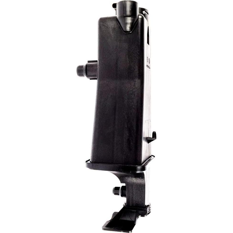 Tanque de Expansión KARPAL 17117573781 Compatible BMW