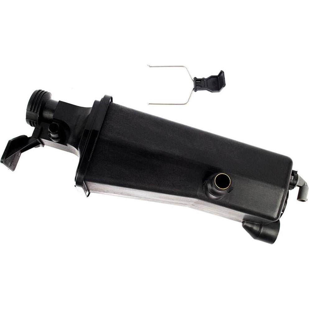 Tanque de Expansión KARPAL 17117573781 Compatible BMW