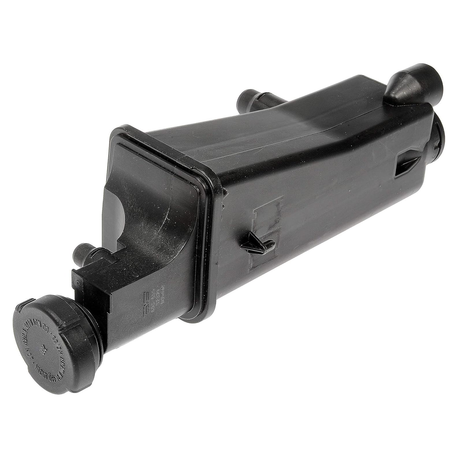 Depósito de Refrigerante Dorman 603-659 para BMW Z4 2003-2008