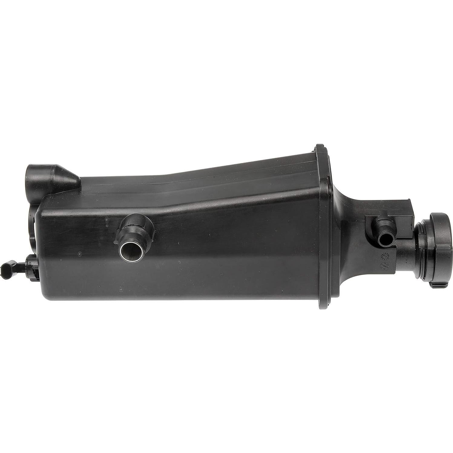 Depósito de Refrigerante Dorman 603-659 para BMW Z4 2003-2008