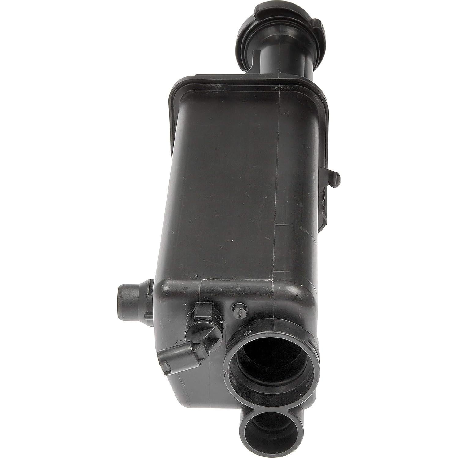 Depósito de Refrigerante Dorman 603-659 para BMW Z4 2003-2008