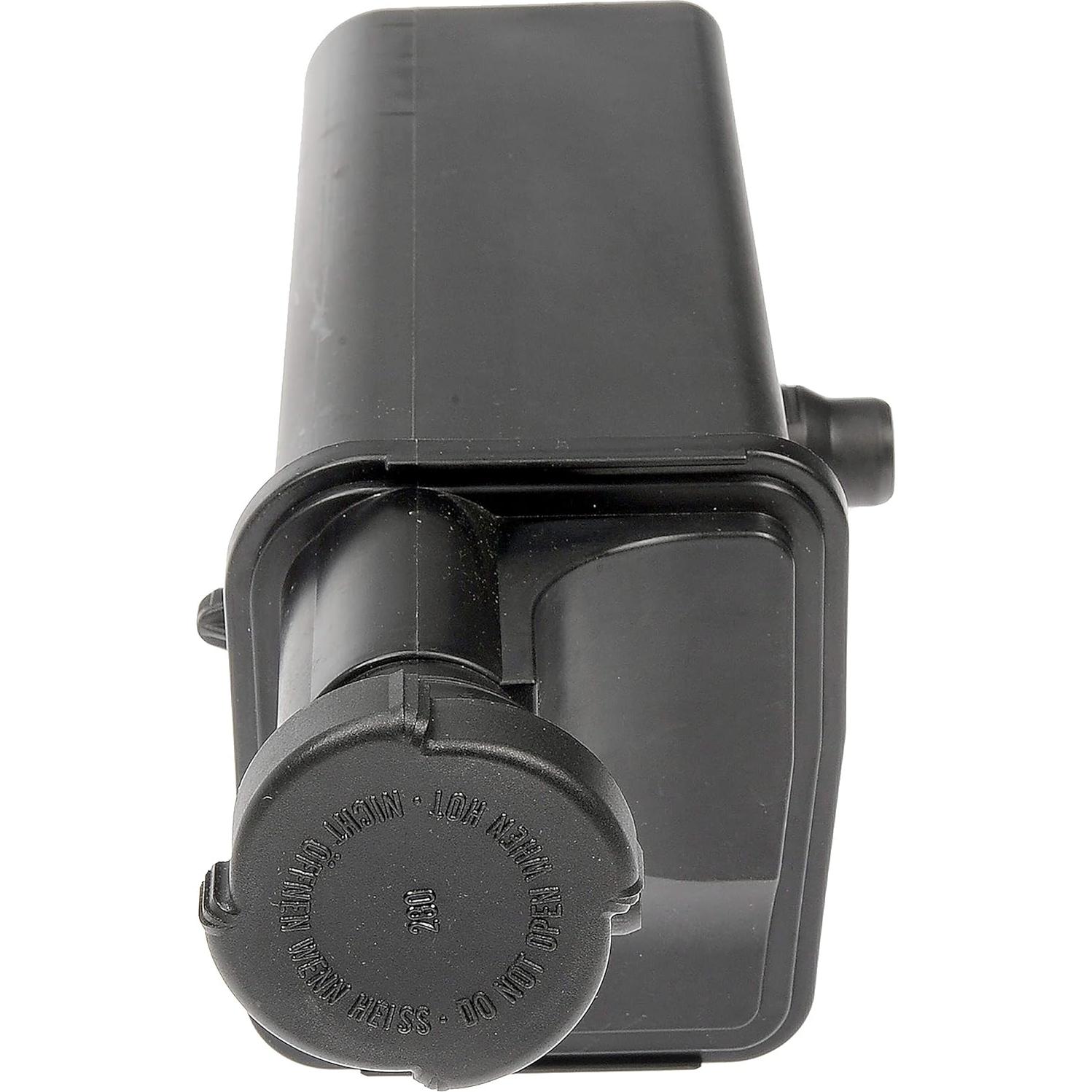 Depósito de Refrigerante Dorman 603-659 para BMW Z4 2003-2008