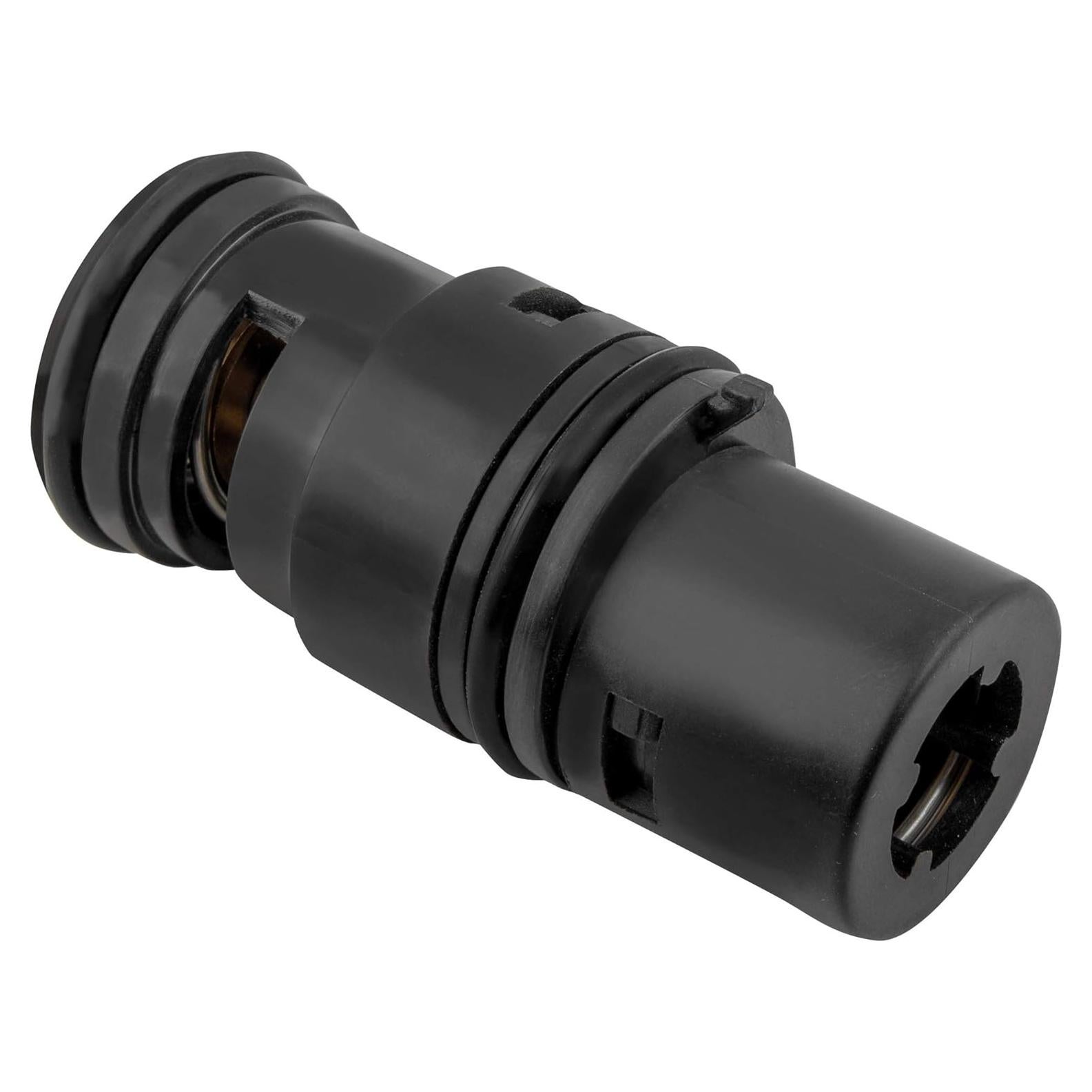 Termostato de Tanque de Expansión BOXI para BMW E46 E83 X3 X5 Z4