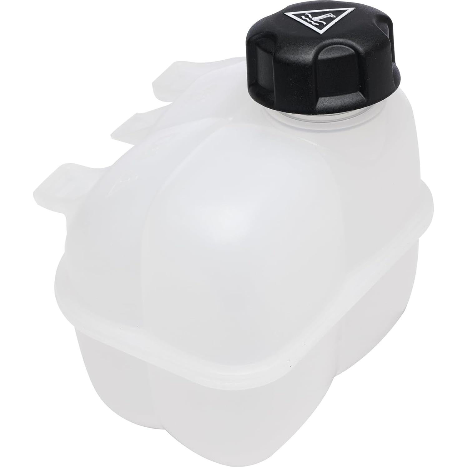 Tanque de Refrigerante del Motor AA Ignition Compatible BMW Mini