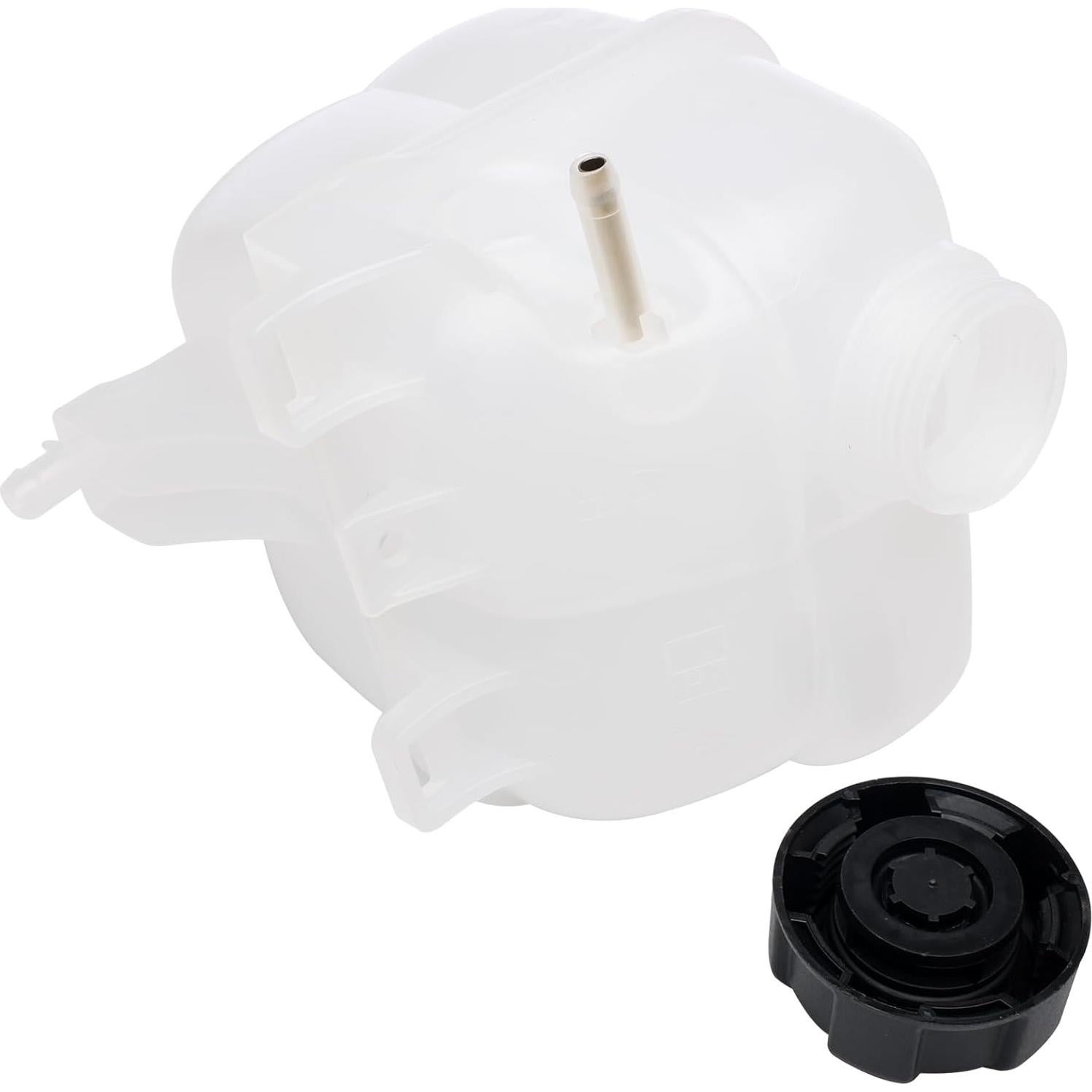 Tanque de Refrigerante del Motor AA Ignition Compatible BMW Mini