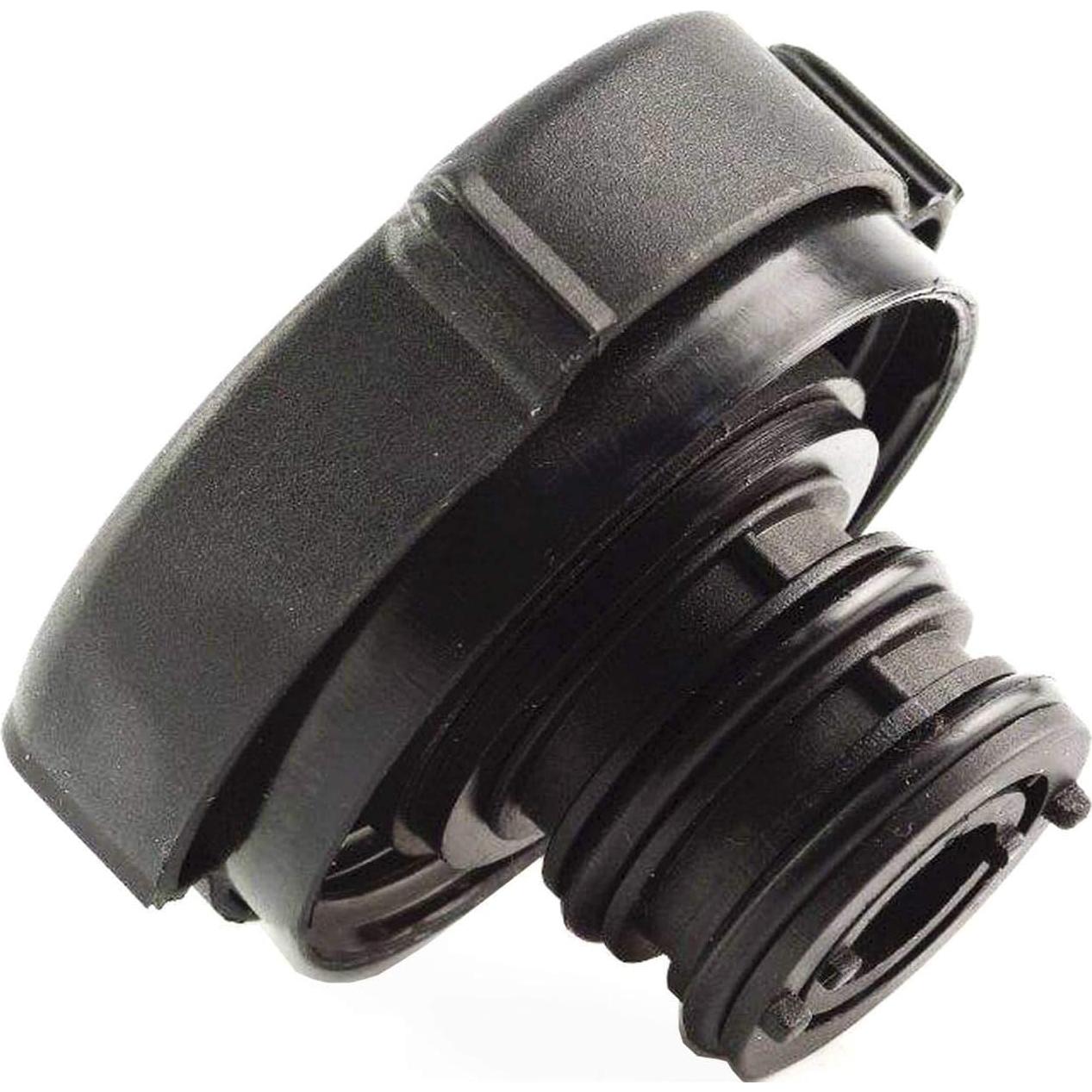 Botella de Reserva de Refrigerante LORKDEEM para BMW