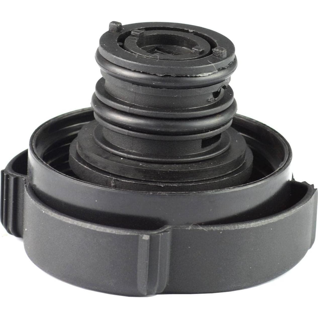 Botella de Reserva de Refrigerante LORKDEEM para BMW