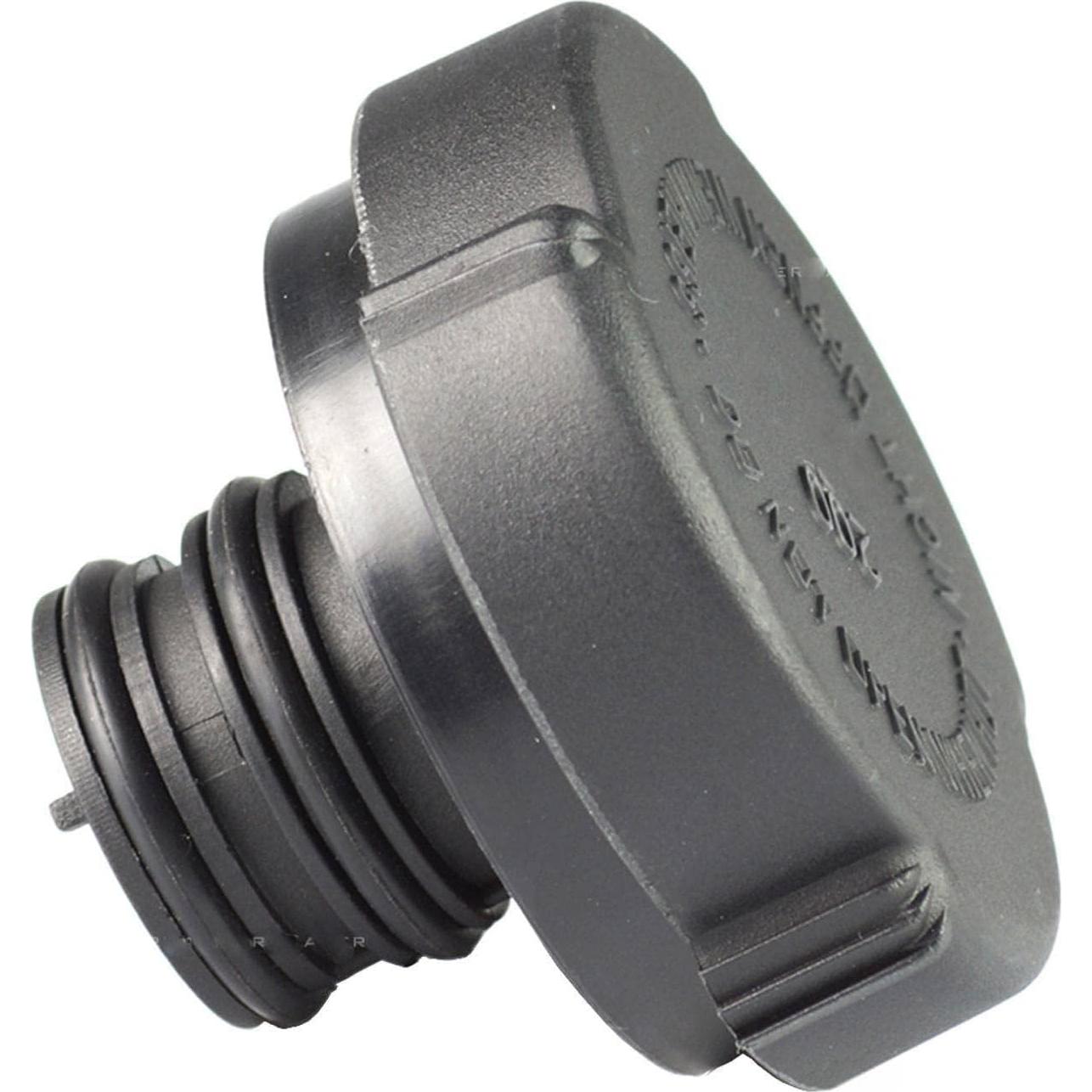 Botella de Reserva de Refrigerante LORKDEEM para BMW