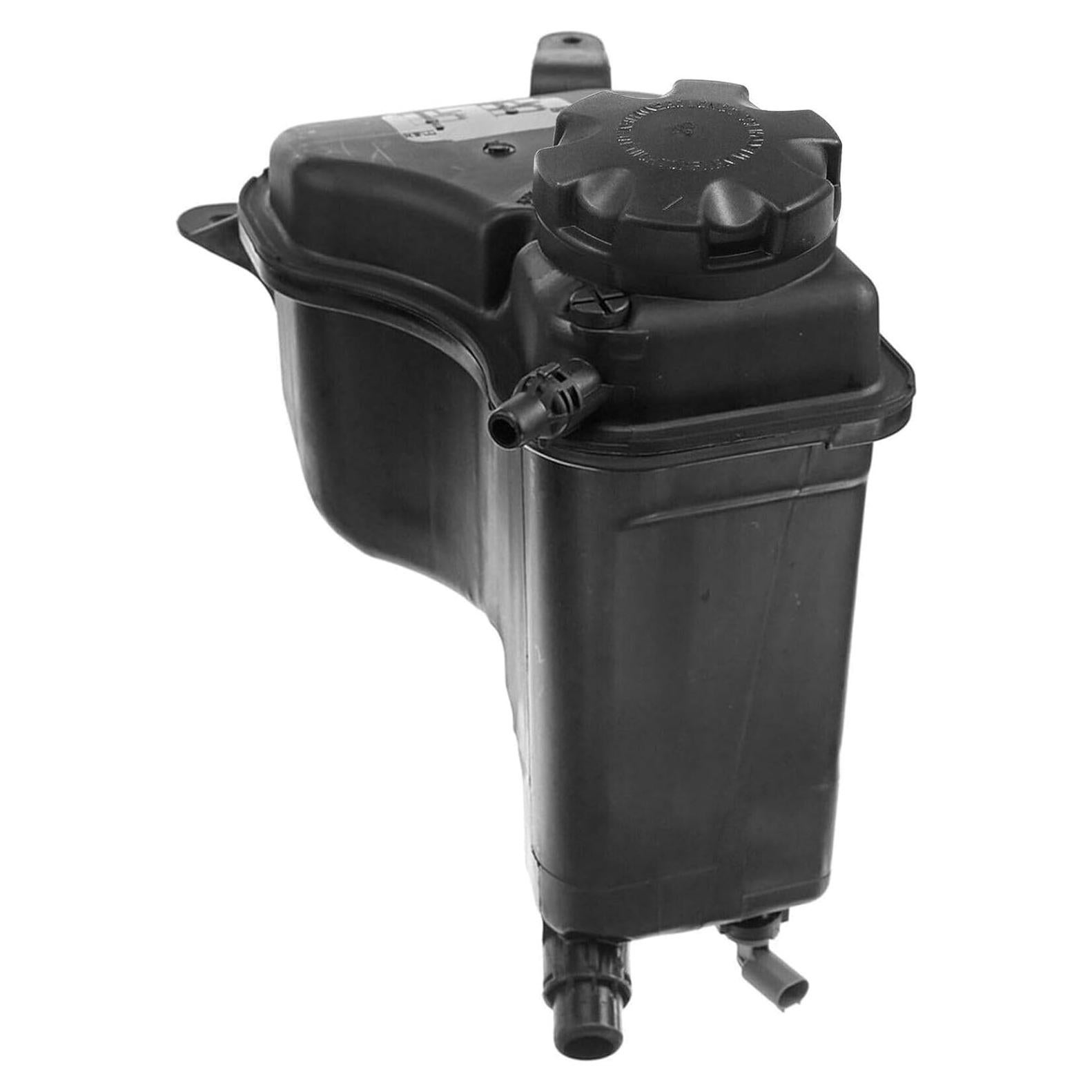 Reservorio de Refrigerante BMW Lgywfben E82 E88 E90 E91 E92 E93