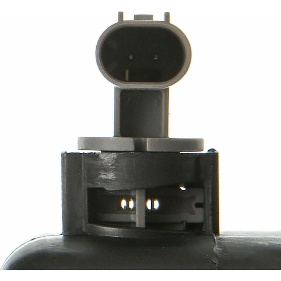 Reservorio de Refrigerante BMW Lgywfben E82 E88 E90 E91 E92 E93