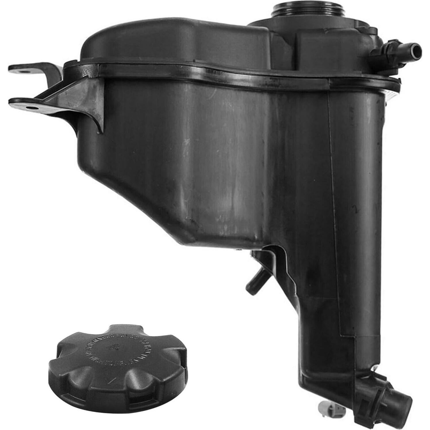 Reservorio de Refrigerante BMW Lgywfben E82 E88 E90 E91 E92 E93