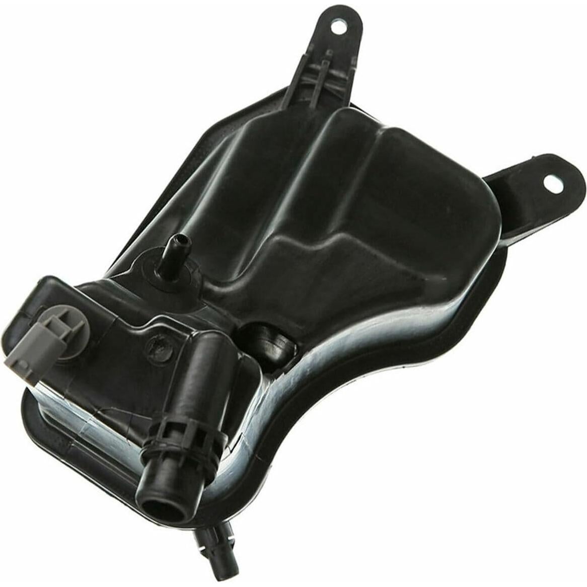 Reservorio de Refrigerante BMW Lgywfben E82 E88 E90 E91 E92 E93