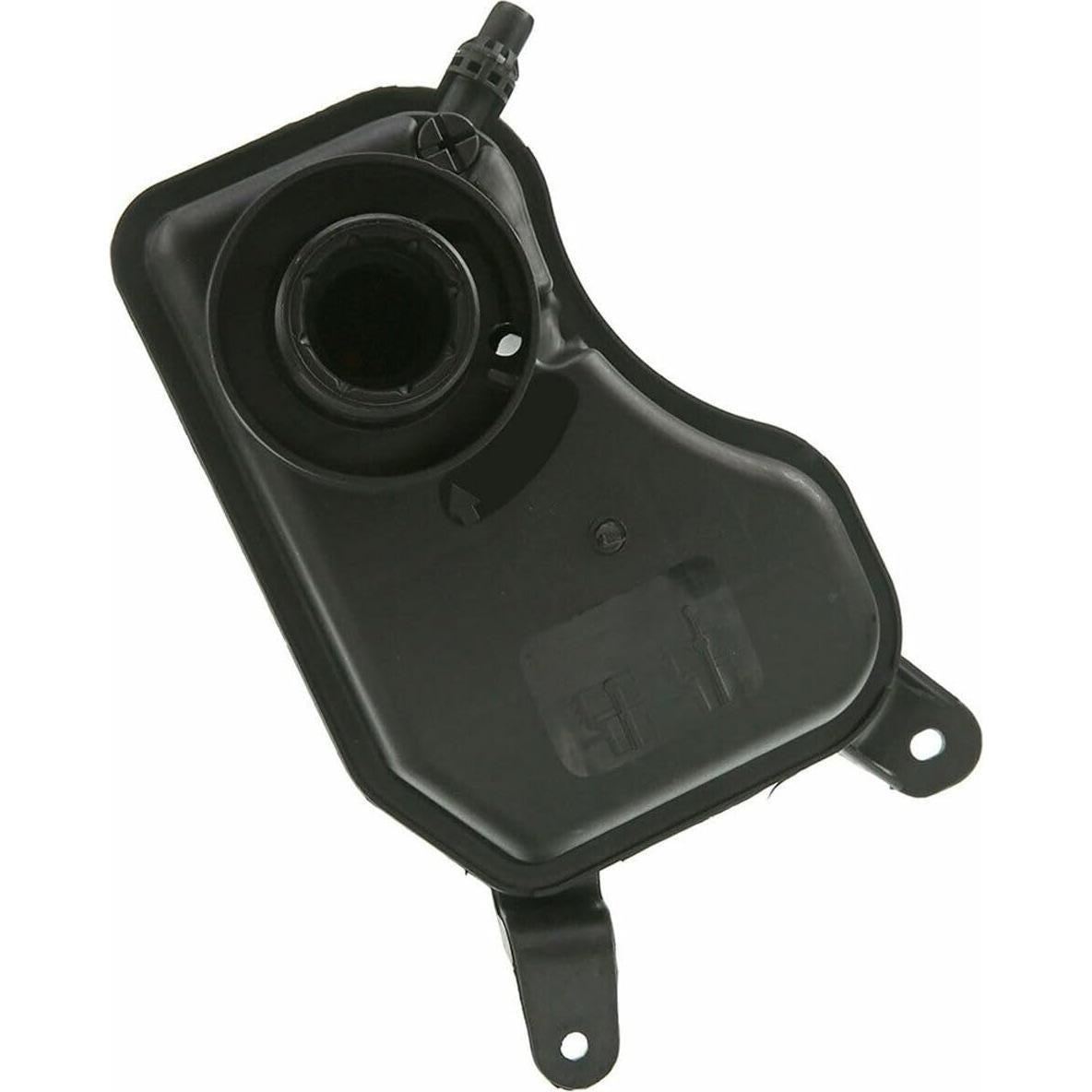 Reservorio de Refrigerante BMW Lgywfben E82 E88 E90 E91 E92 E93