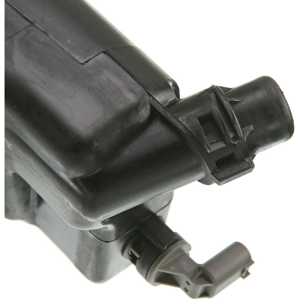 Reservorio de Refrigerante BMW Lgywfben E82 E88 E90 E91 E92 E93