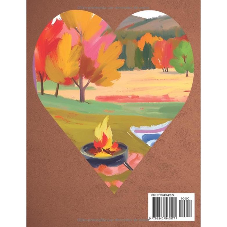 Mi Querido Diario Motivador para Adolescentes: Octubre (Spanish Edition)