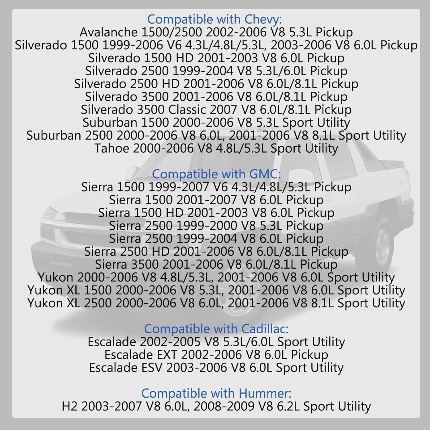 Tanque de Expansión de Refrigerante RADHLBNIU con Sensor y Tapa