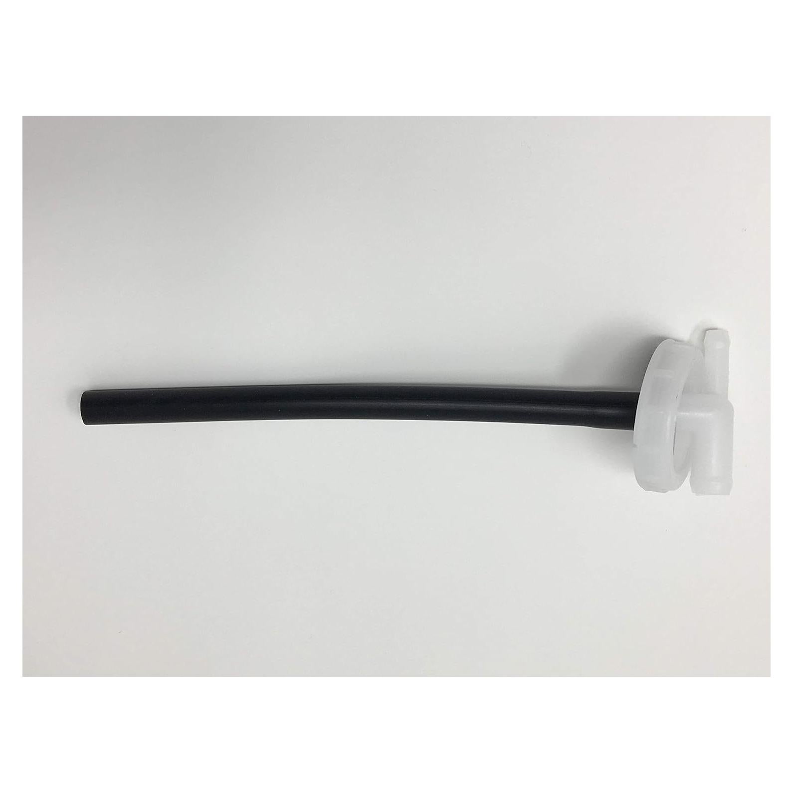 Tapa del Tanque del Condensador Mitsubishi Lancer Montero Sport MR241073