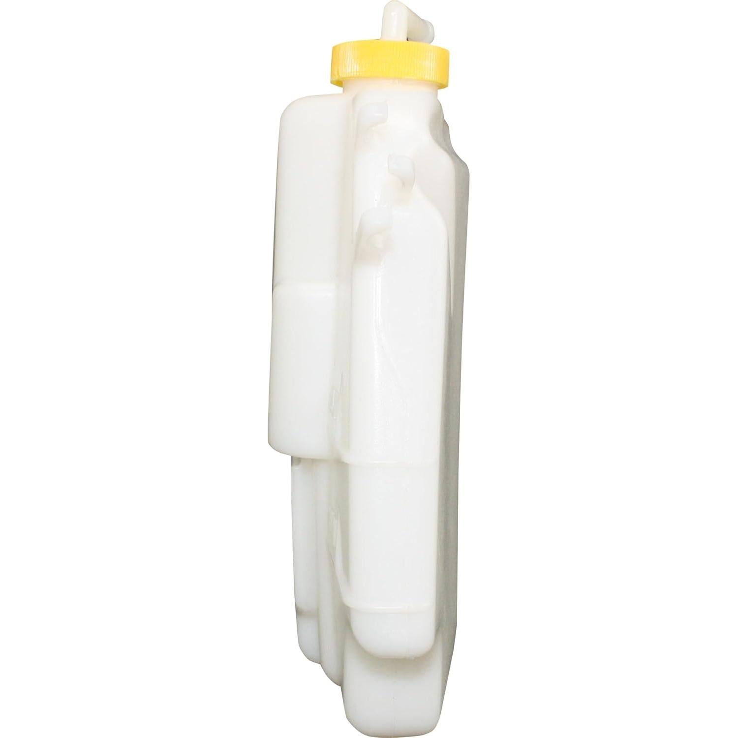 Depósito de Refrigerante Garage-Pro para Honda Civic 2006-2011