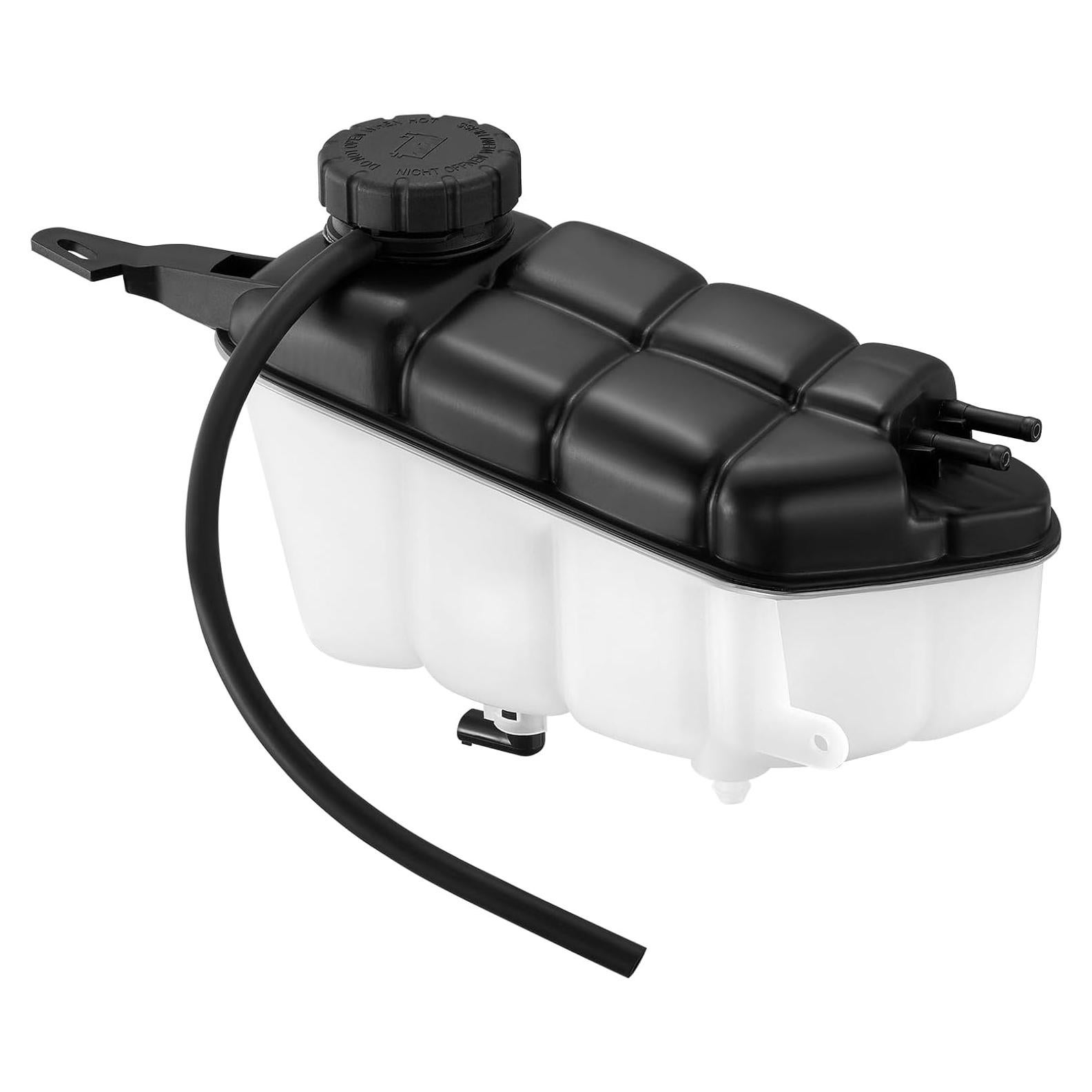 Tanque de Expansión de Refrigerante BDFHYK para Mercedes-Benz