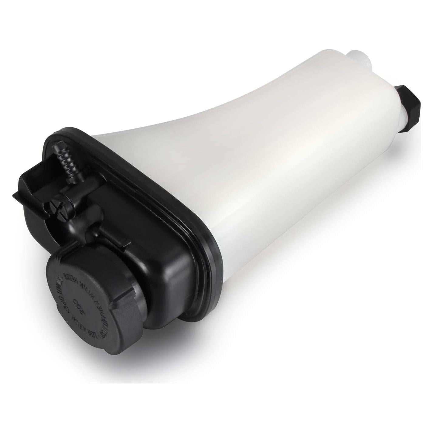 Tanque de Expansión BMW 17111723520 para Serie 3/5/M3/Z3