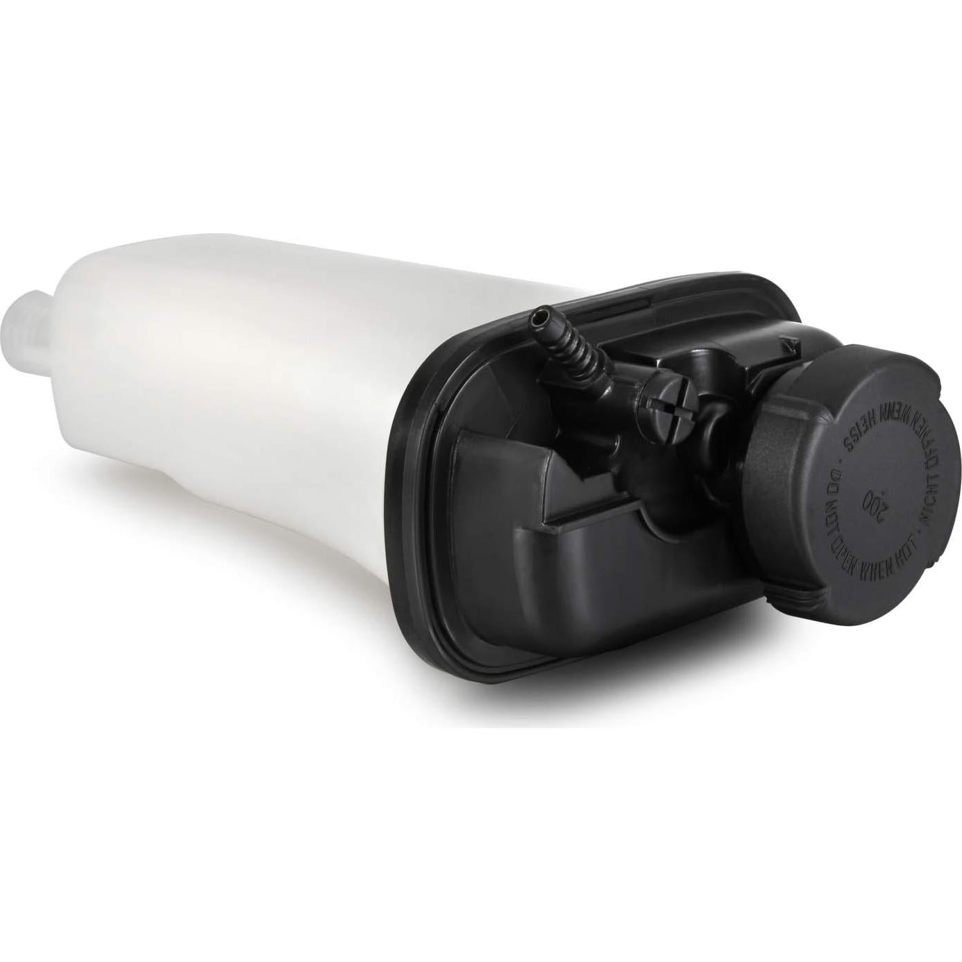 Tanque de Expansión BMW 17111723520 para Serie 3/5/M3/Z3