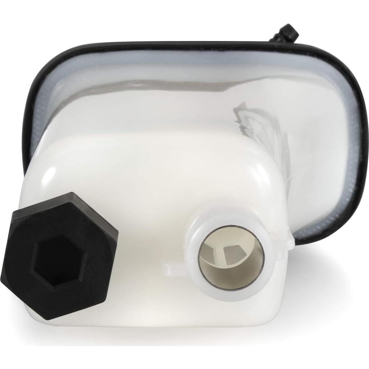 Tanque de Expansión BMW 17111723520 para Serie 3/5/M3/Z3