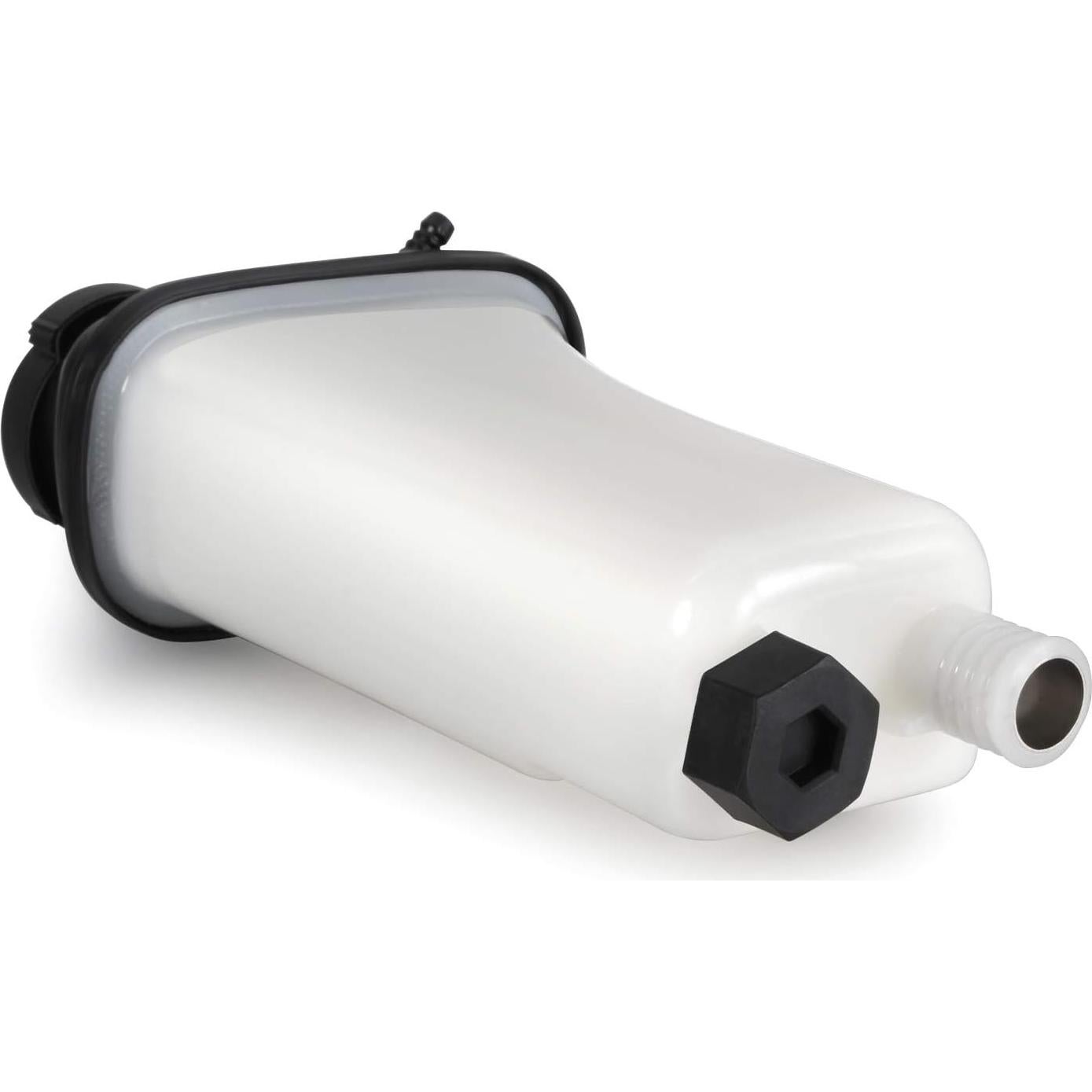 Tanque de Expansión BMW 17111723520 para Serie 3/5/M3/Z3