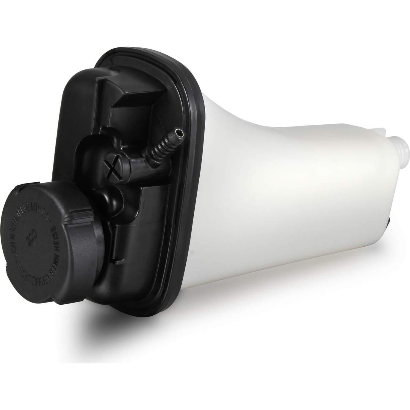 Tanque de Expansión BMW 17111723520 para Serie 3/5/M3/Z3