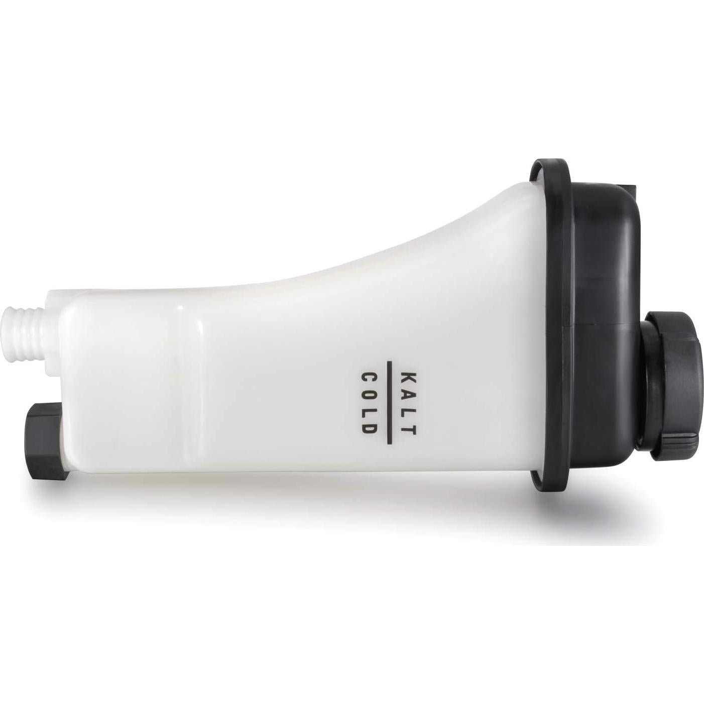 Tanque de Expansión BMW 17111723520 para Serie 3/5/M3/Z3