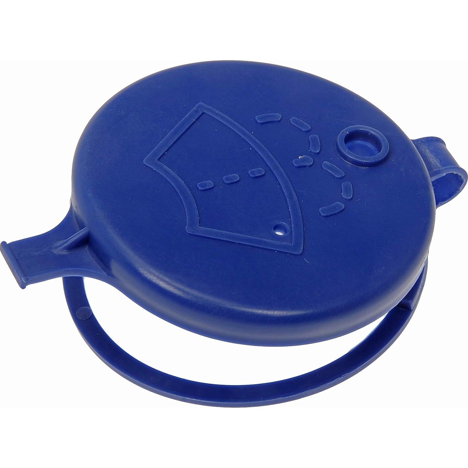 Tapa de Reservorio de Refrigerante Dorman 54017 para Peugeot